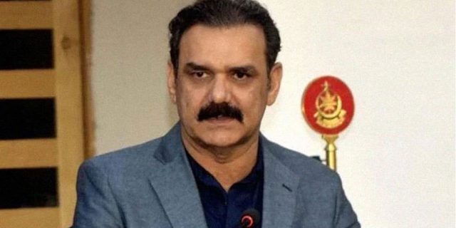 ترقیاتی منصوبوں