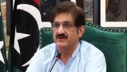 وزیراعلیٰ