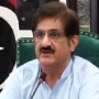 وزیراعلیٰ