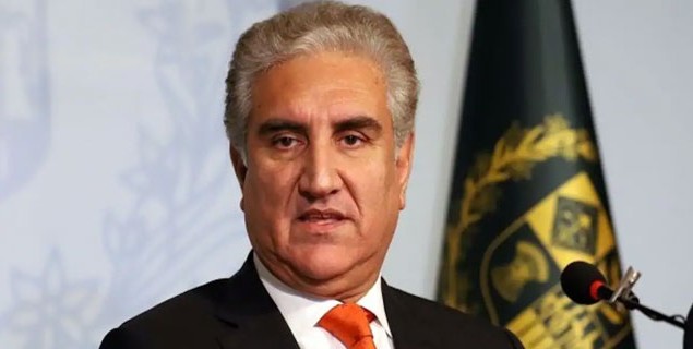 اورسیز پاکستانیوں