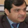لیاقت شاھوانی