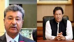 شیخ انصرعزیز