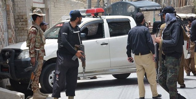 جے یو آئی (ف)
