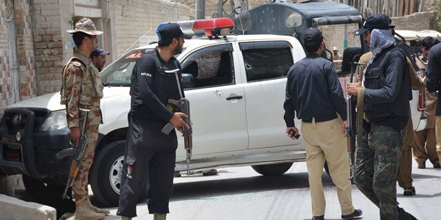 جے یو آئی (ف)