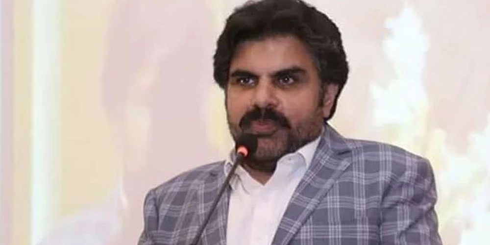 وفاقی بجٹ