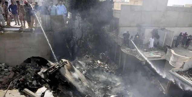 وائس ریکارڈر