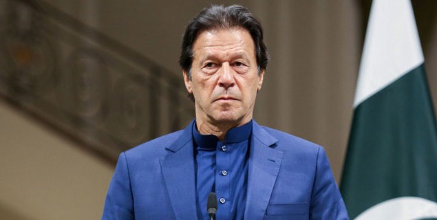 وزیر اعظم