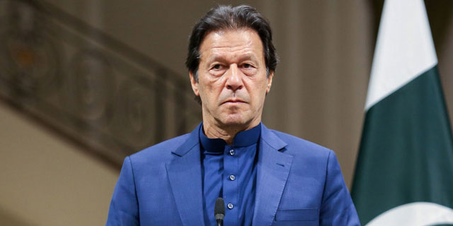 وزیر اعظم