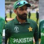 طیارہ حادثہ