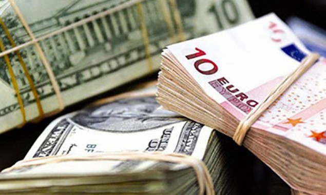 جون میں ترسیلات زر 3.4 ارب ڈالر رہیں، مالی سال میں 38.3 ارب ڈالر کا ریکارڈ