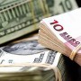 جون میں ترسیلات زر 3.4 ارب ڈالر رہیں، مالی سال میں 38.3 ارب ڈالر کا ریکارڈ
