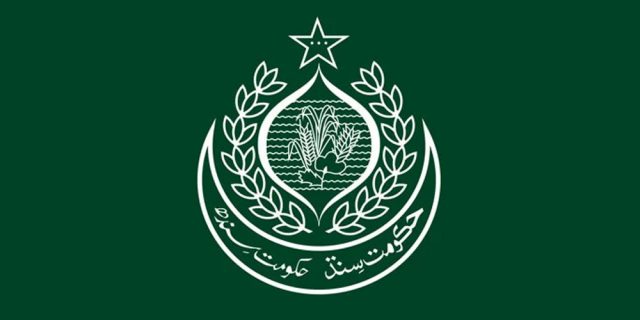 سندھ مینٹل ہیلتھ ہیلپ لائن