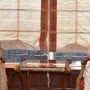 وزیراعظم