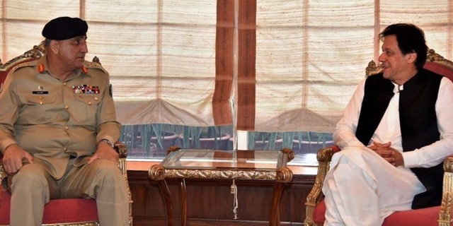 وزیراعظم