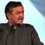 ارشد وہرا
