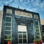 پشاور ہائیکورٹ