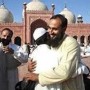عید الفطر