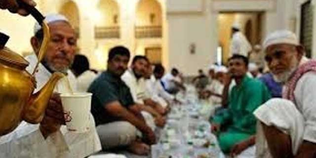 روزے