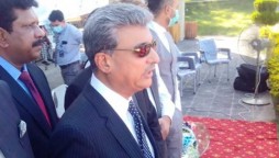 ن لیگ