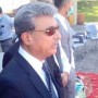 ن لیگ