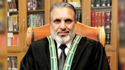 غلام مصطفی مینگل