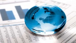 عالمی معیشت