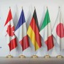 جی 7