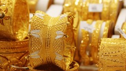 Gold rate in pakistan, Today gold rate in Pakistan, Gold price in Pakistan, 1 tola gold price in Pakistan, Gold rate today in Pakistan,gold rate in pakistan 22k per tola,1 gram gold price in pakistan