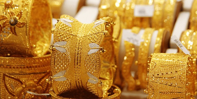 Gold rate in pakistan, Today gold rate in Pakistan, Gold price in Pakistan, 1 tola gold price in Pakistan, Gold rate today in Pakistan,gold rate in pakistan 22k per tola,1 gram gold price in pakistan