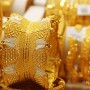 Gold rate in pakistan, Today gold rate in Pakistan, Gold price in Pakistan, 1 tola gold price in Pakistan, Gold rate today in Pakistan,gold rate in pakistan 22k per tola,1 gram gold price in pakistan