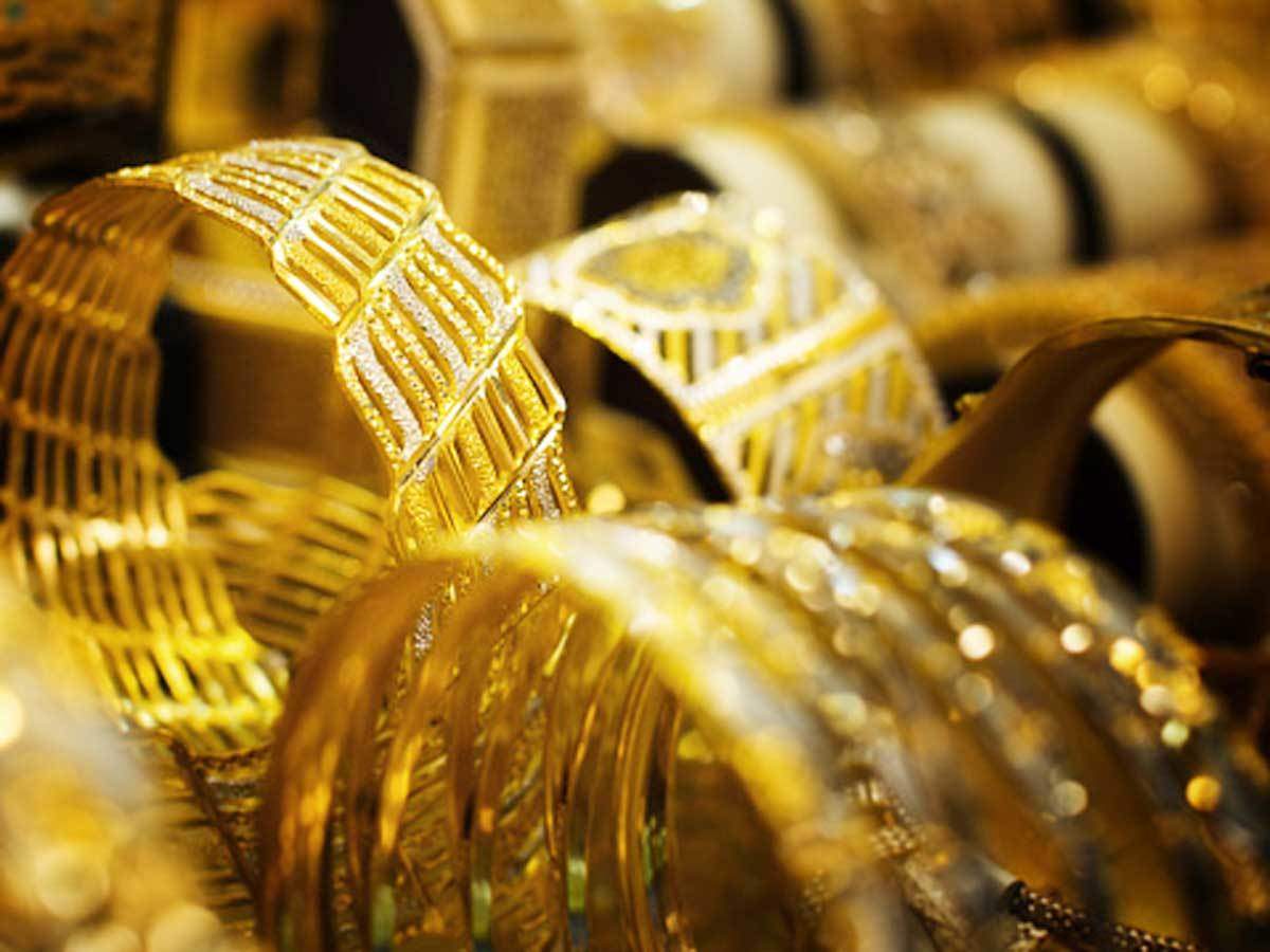 gold prices in pakistan