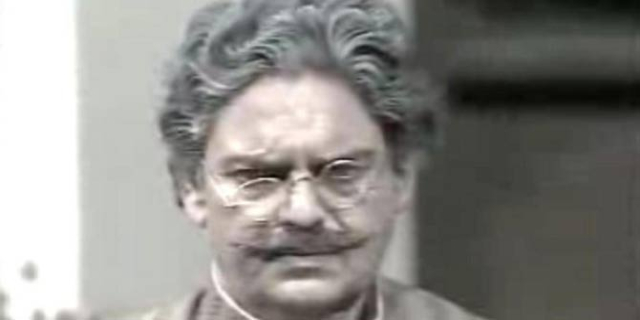 ابراہیم نفیس