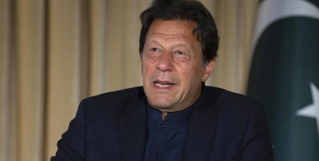 عبد العلیم خان