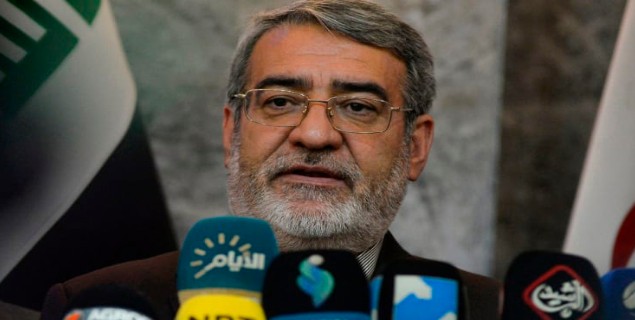 پابندی
