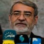 پابندی