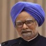 manmohan singh