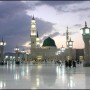 masjid-nabwi