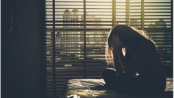 mental health