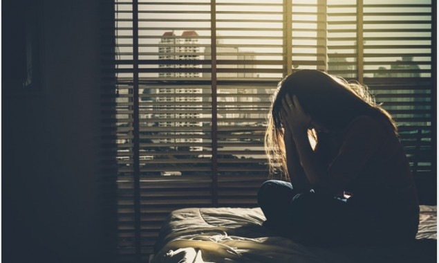 mental health