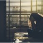 mental health