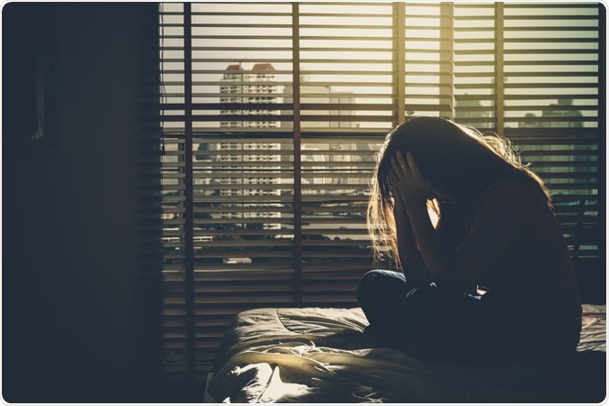 mental health