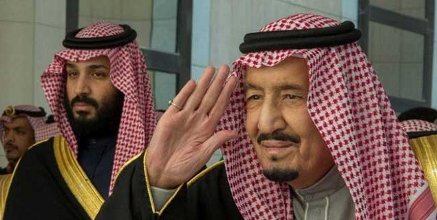 سعودی عرب میں پھنسے پاکستانیوں کی وطن واپسی کا سلسلہ جاری ہے۔