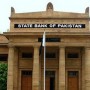 SBP to announce monetary policy today