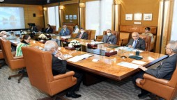 یونیورسٹیز