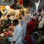 دکانیں