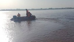 ڈوب