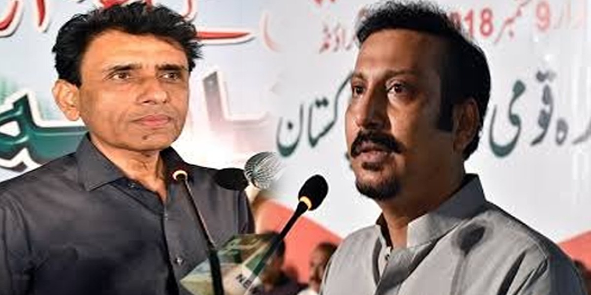 فیصل سبزواری