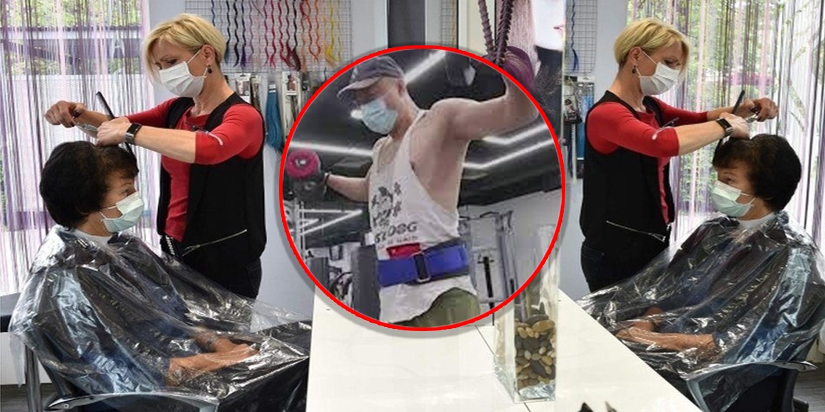 کمشنر کراچی