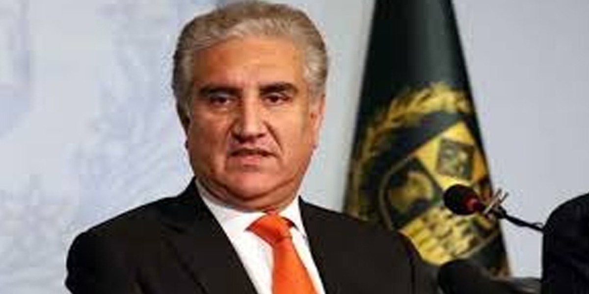 مالدیپ