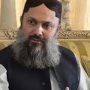 پولیو کے خاتمہ